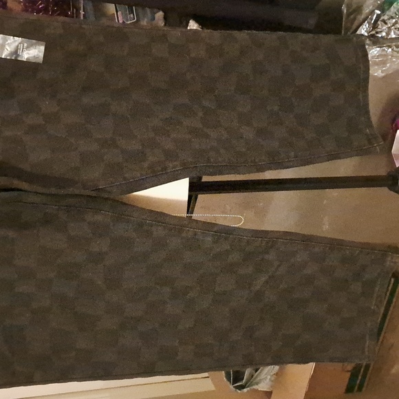 NWT SO GOODS FOR LIFE JEANS - Picture 2 of 10